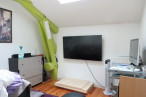 for sale Appartement Sainte Sigolene