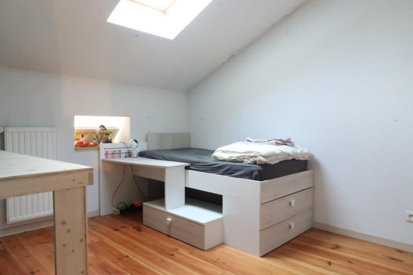 for sale Appartement Sainte Sigolene - Photo 4