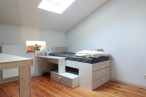 for sale Appartement Sainte Sigolene
