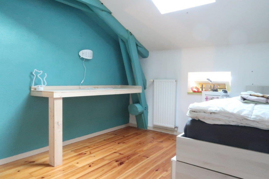 vente Appartement Sainte Sigolene - Photo 6