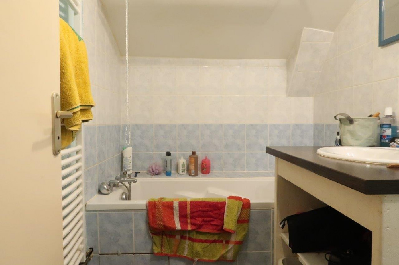 for sale Appartement Sainte Sigolene - Photo 5