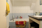for sale Appartement Sainte Sigolene