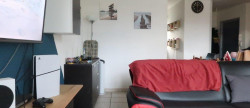 vente Appartement Sainte Sigolene