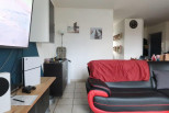 vente Appartement Sainte Sigolene