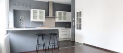 vente Appartement Saint Etienne