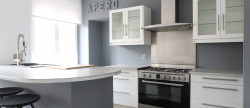 vente Appartement Saint Etienne