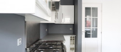 vente Appartement Saint Etienne