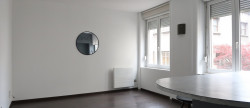 vente Appartement Saint Etienne