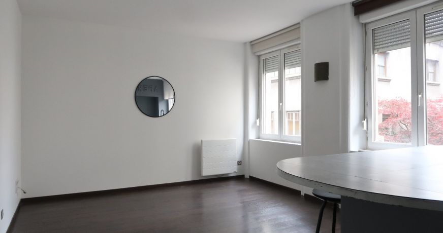 vente Appartement Saint Etienne