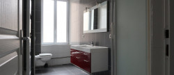 vente Appartement Saint Etienne