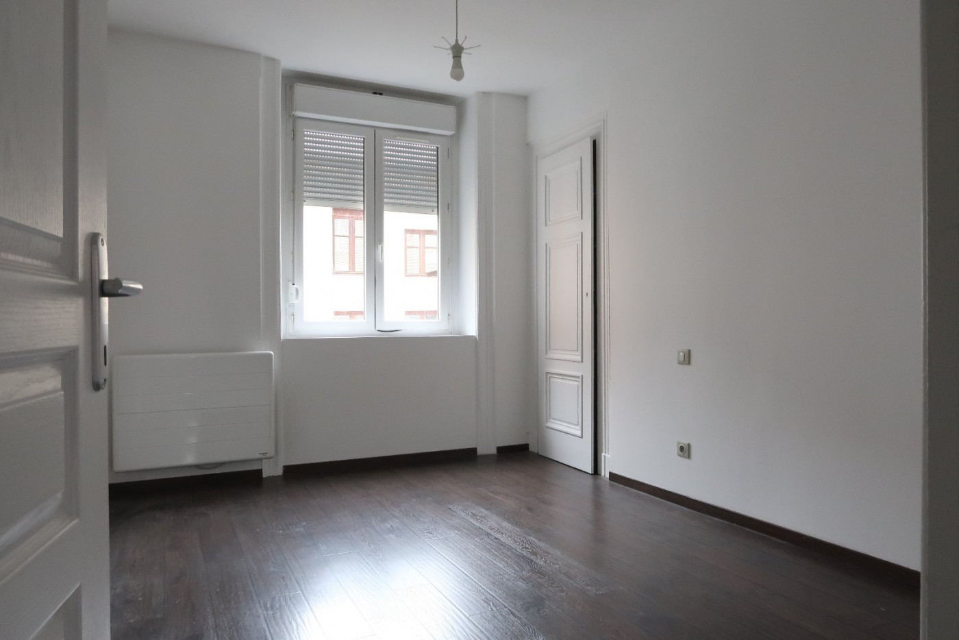 à vendre Appartement Saint Etienne - Photo 4