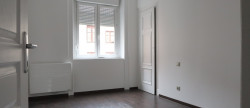 vente Appartement Saint Etienne