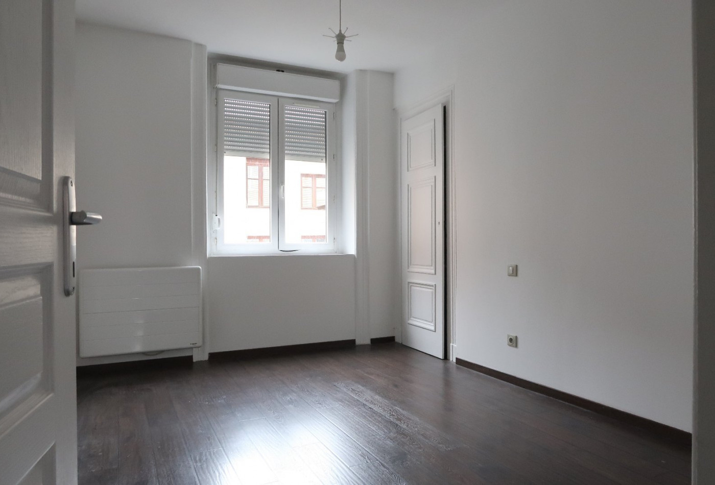vente Appartement Saint Etienne - Photo 4