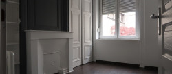vente Appartement Saint Etienne