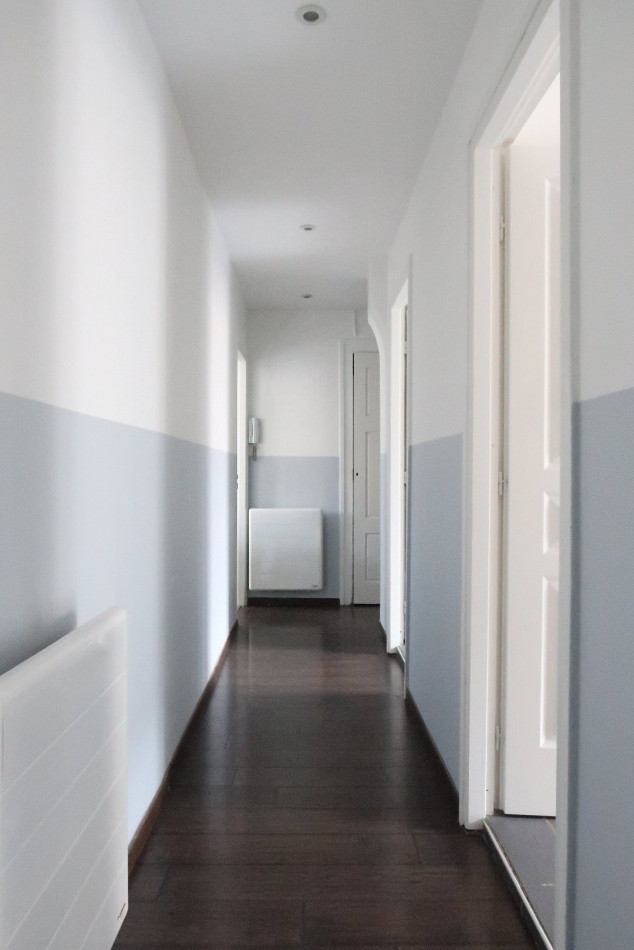 à vendre Appartement Saint Etienne - Photo 9