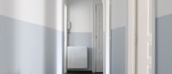 vente Appartement Saint Etienne