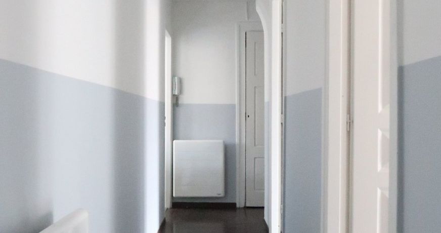 vente Appartement Saint Etienne