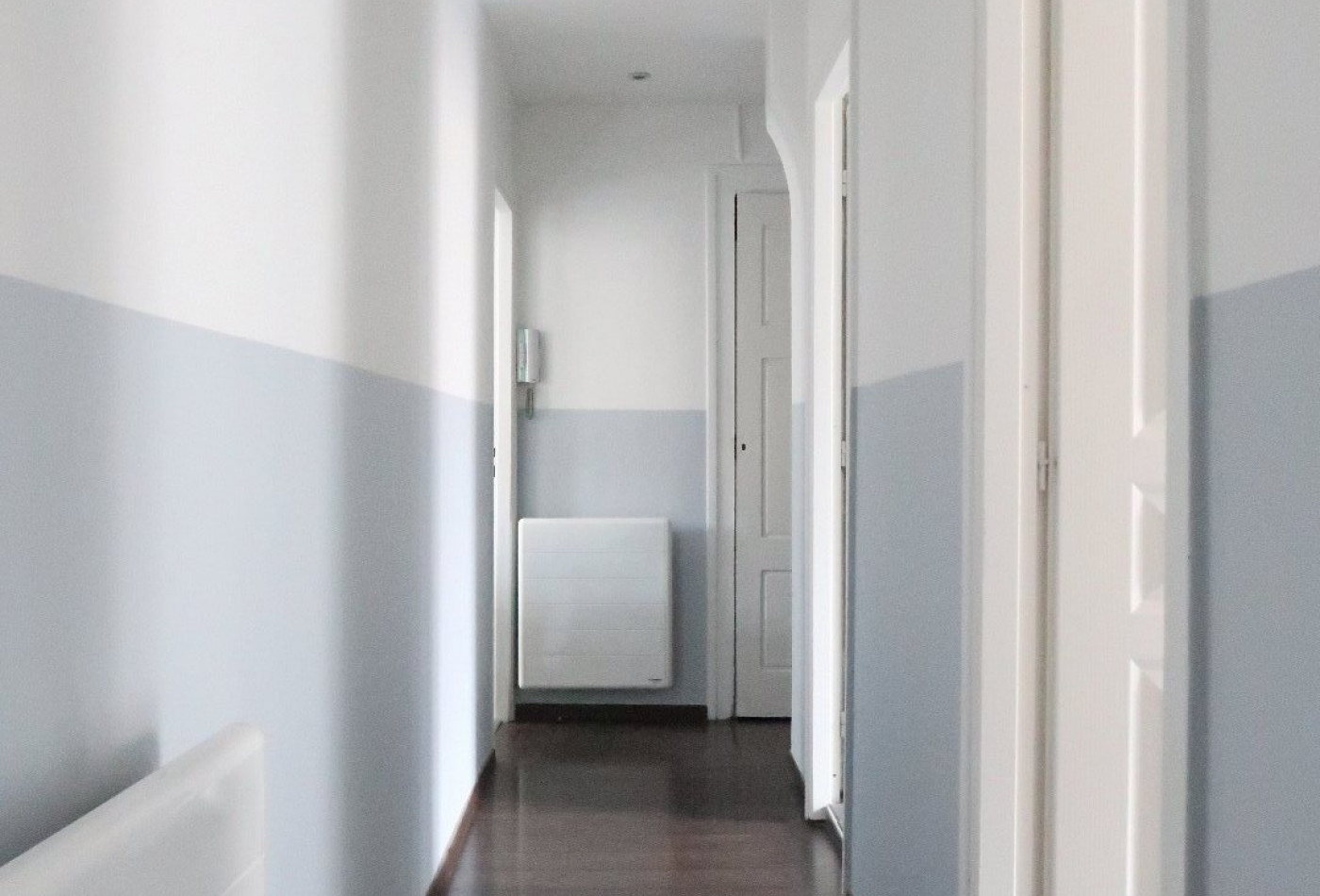 vente Appartement Saint Etienne - Photo 9