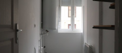 vente Appartement Saint Etienne