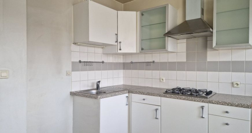 location Appartement Saint Etienne