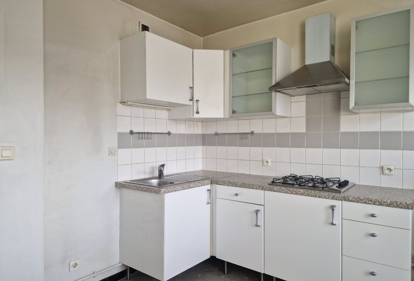 location Appartement Saint Etienne - Photo 6