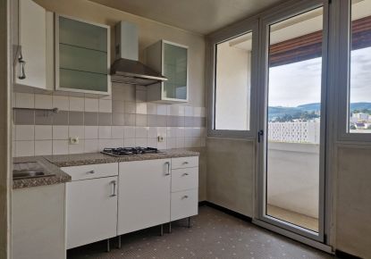 location Appartement Saint Etienne