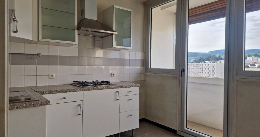 location Appartement Saint Etienne