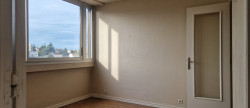 location Appartement Saint Etienne