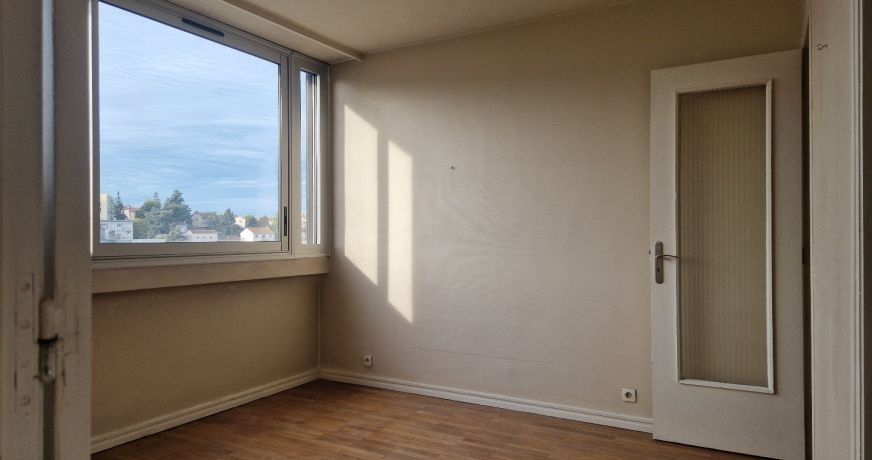 location Appartement Saint Etienne
