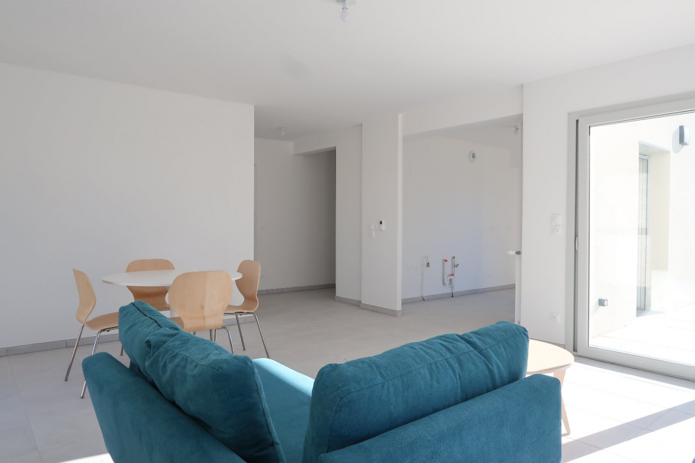 à vendre Appartement Saint Etienne - Photo 3