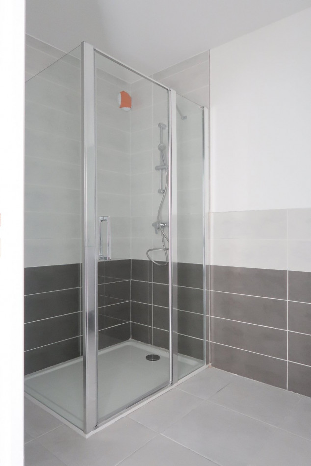 à vendre Appartement Saint Etienne - Photo 7