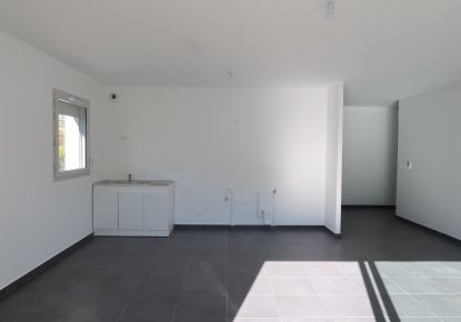 vente Appartement Saint Etienne