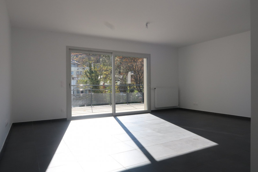 vente Appartement Saint Etienne - Photo 2
