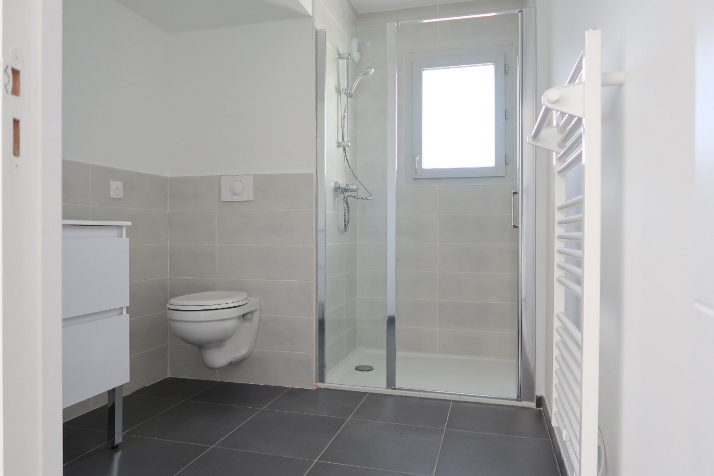 à vendre Appartement Saint Etienne - Photo 5