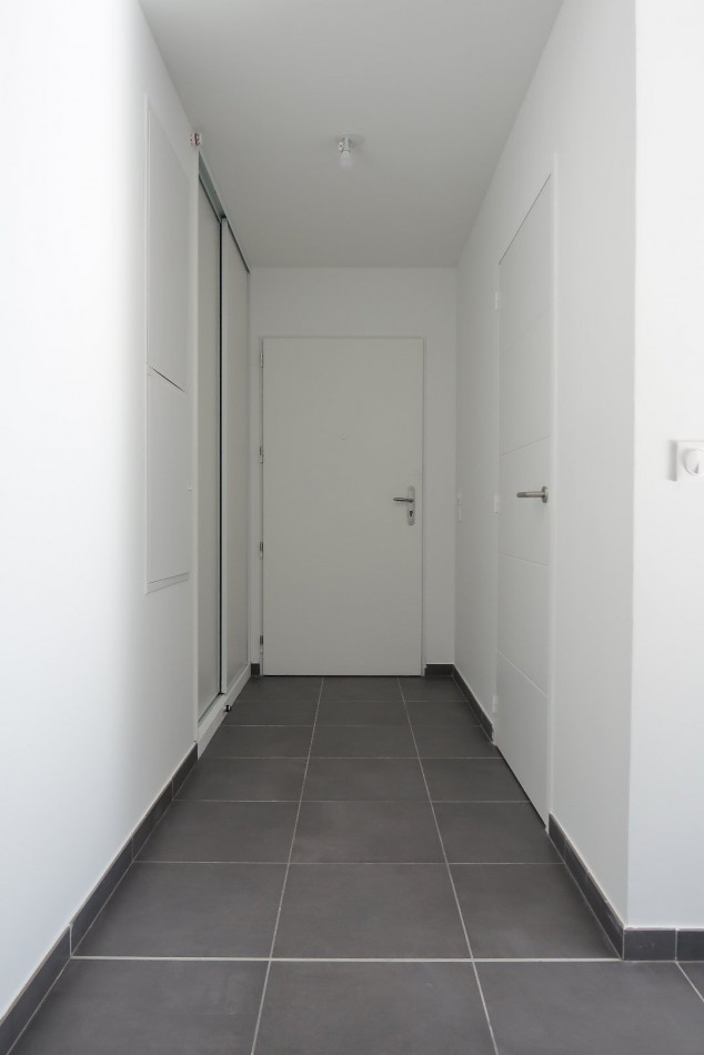 à vendre Appartement Saint Etienne - Photo 6