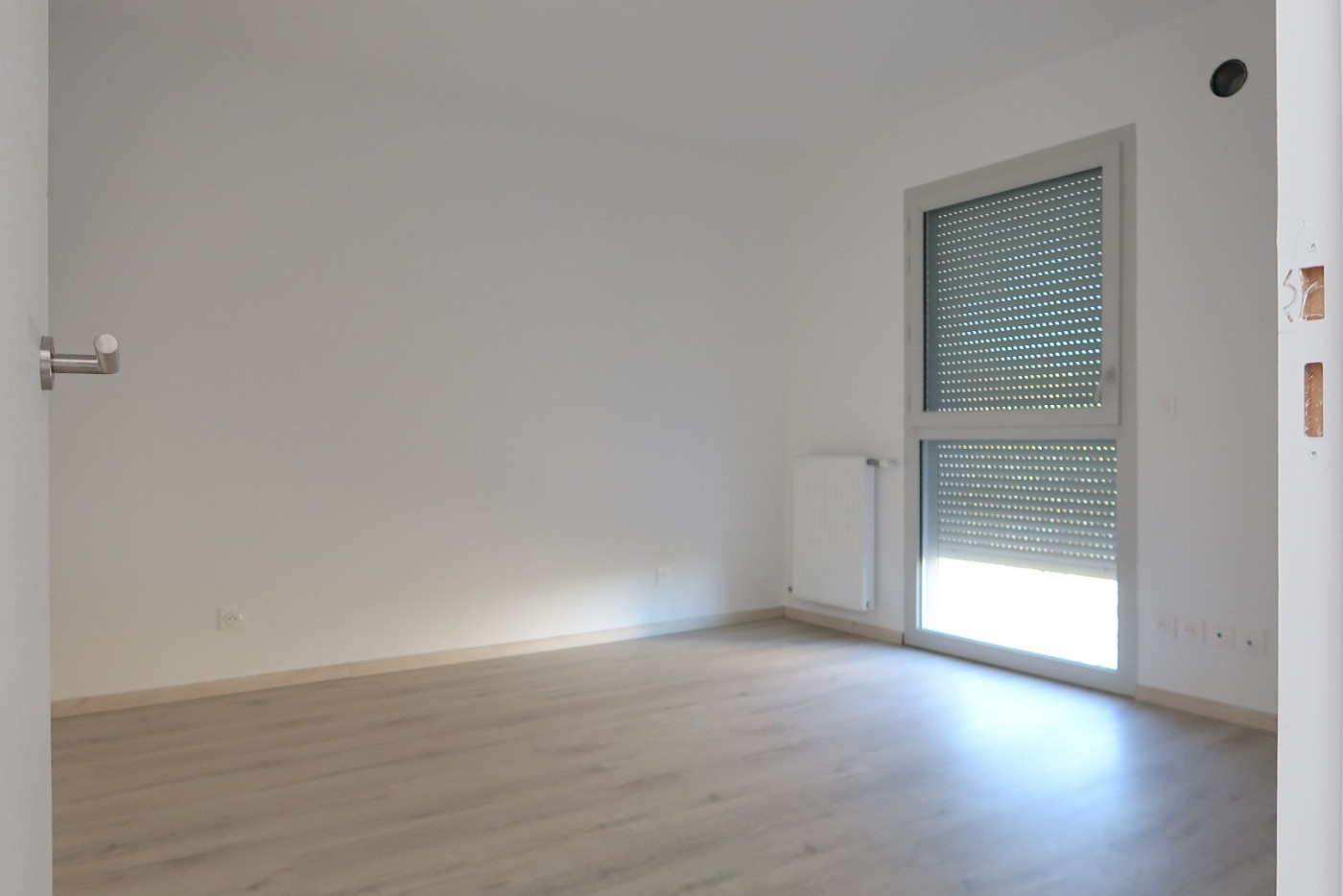 à vendre Appartement Saint Etienne - Photo 3