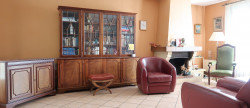 vente Maison Villars