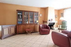 for sale Maison Villars