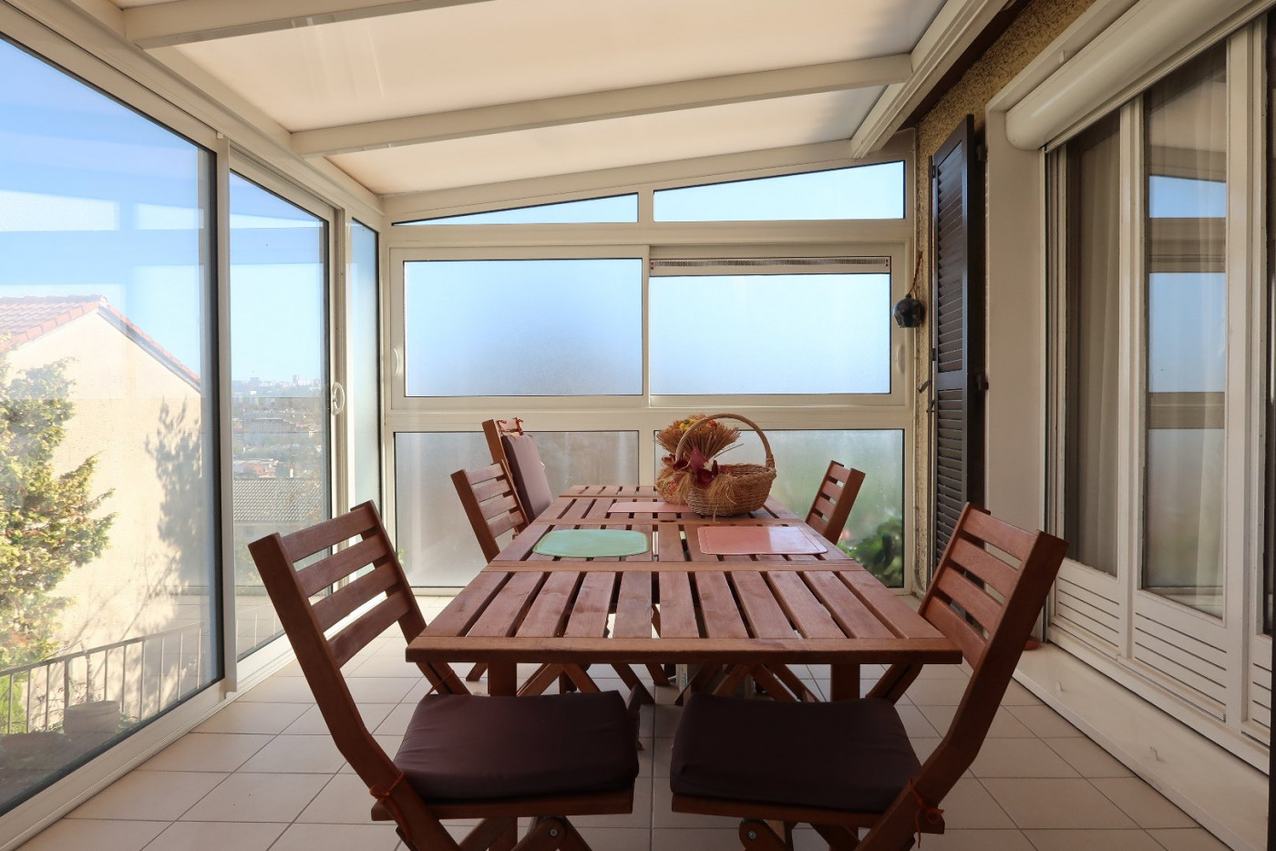 for sale Maison Villars - Photo 2