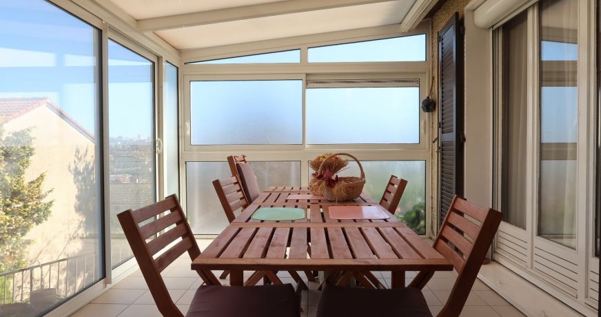 vente Maison Villars