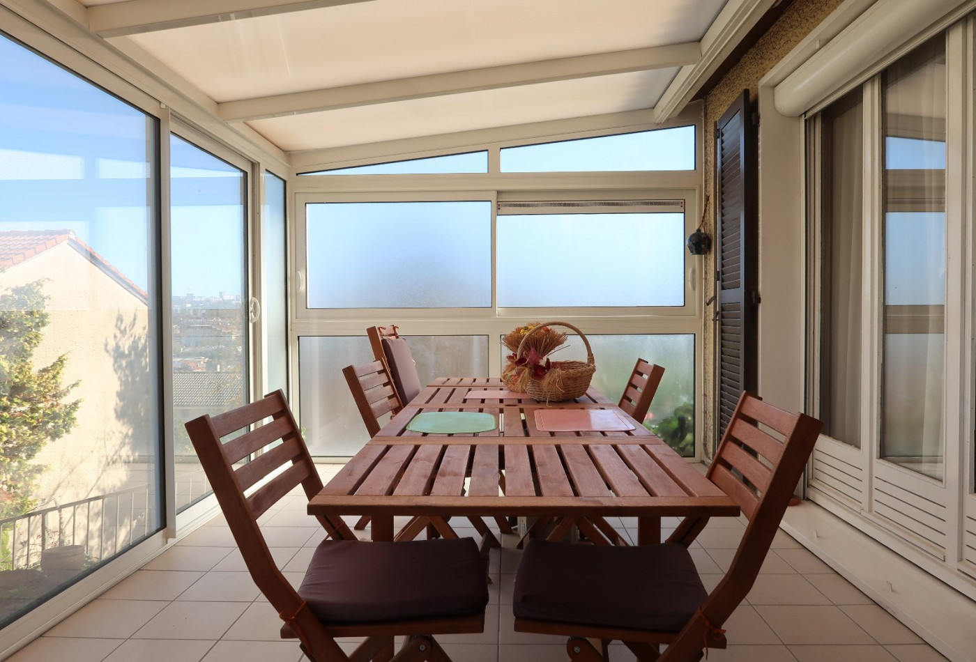 vente Maison Villars - Photo 3