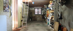 vente Maison Villars
