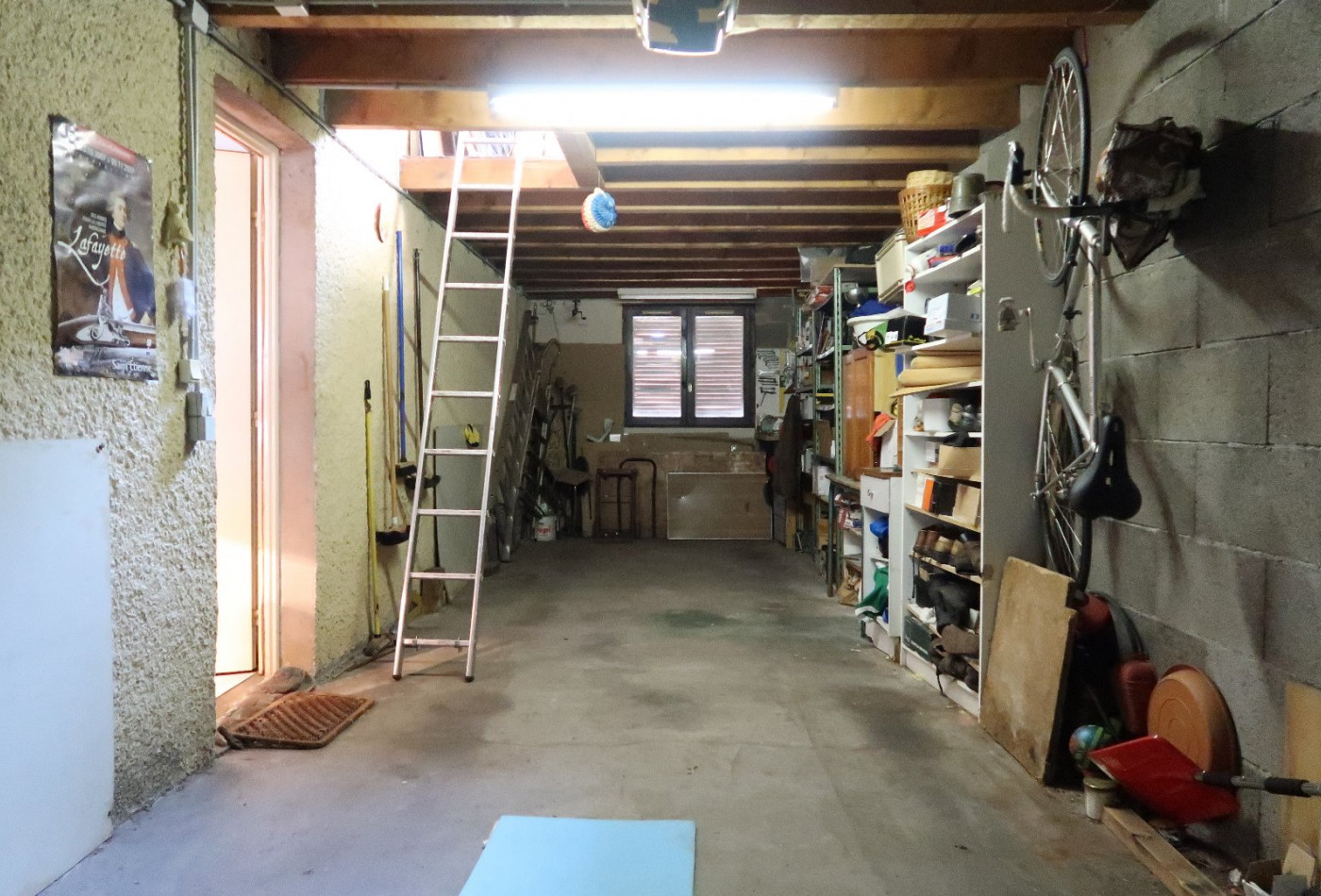 vente Maison Villars - Photo 7
