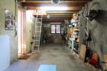 vente Maison Villars