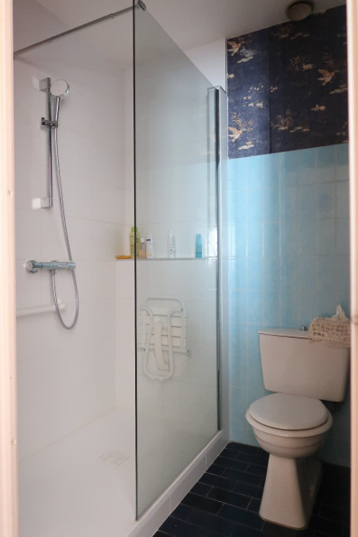 vente Maison Villars - Photo 9