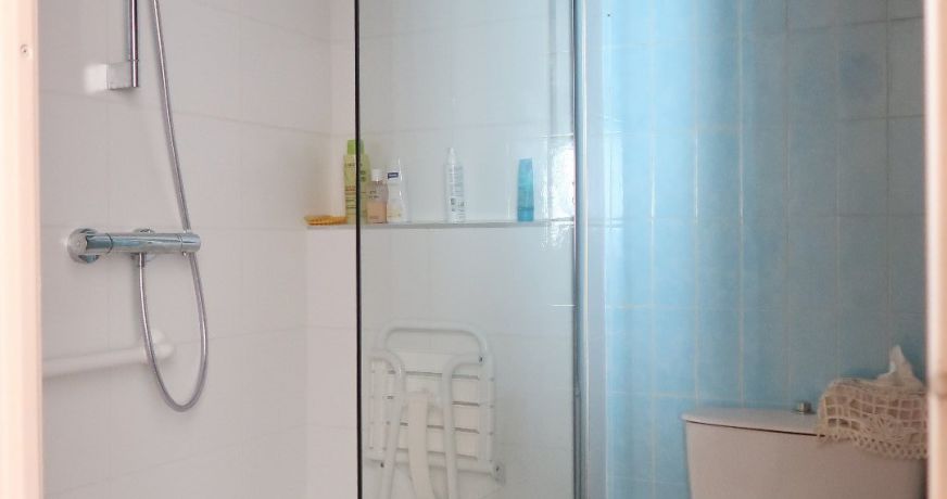 vente Maison Villars