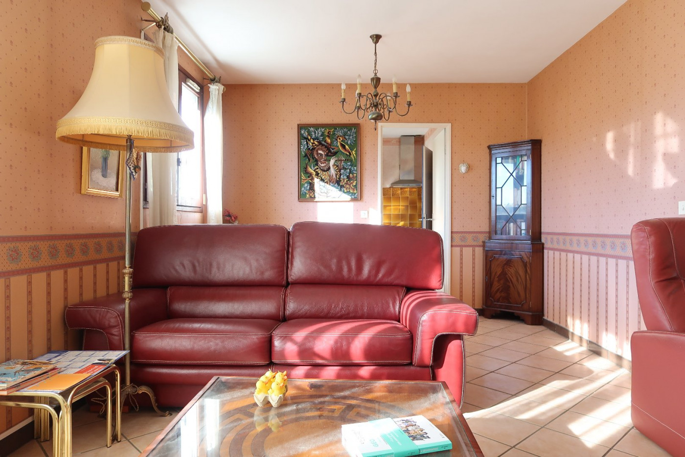 for sale Maison Villars - Photo 4