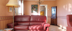 vente Maison Villars