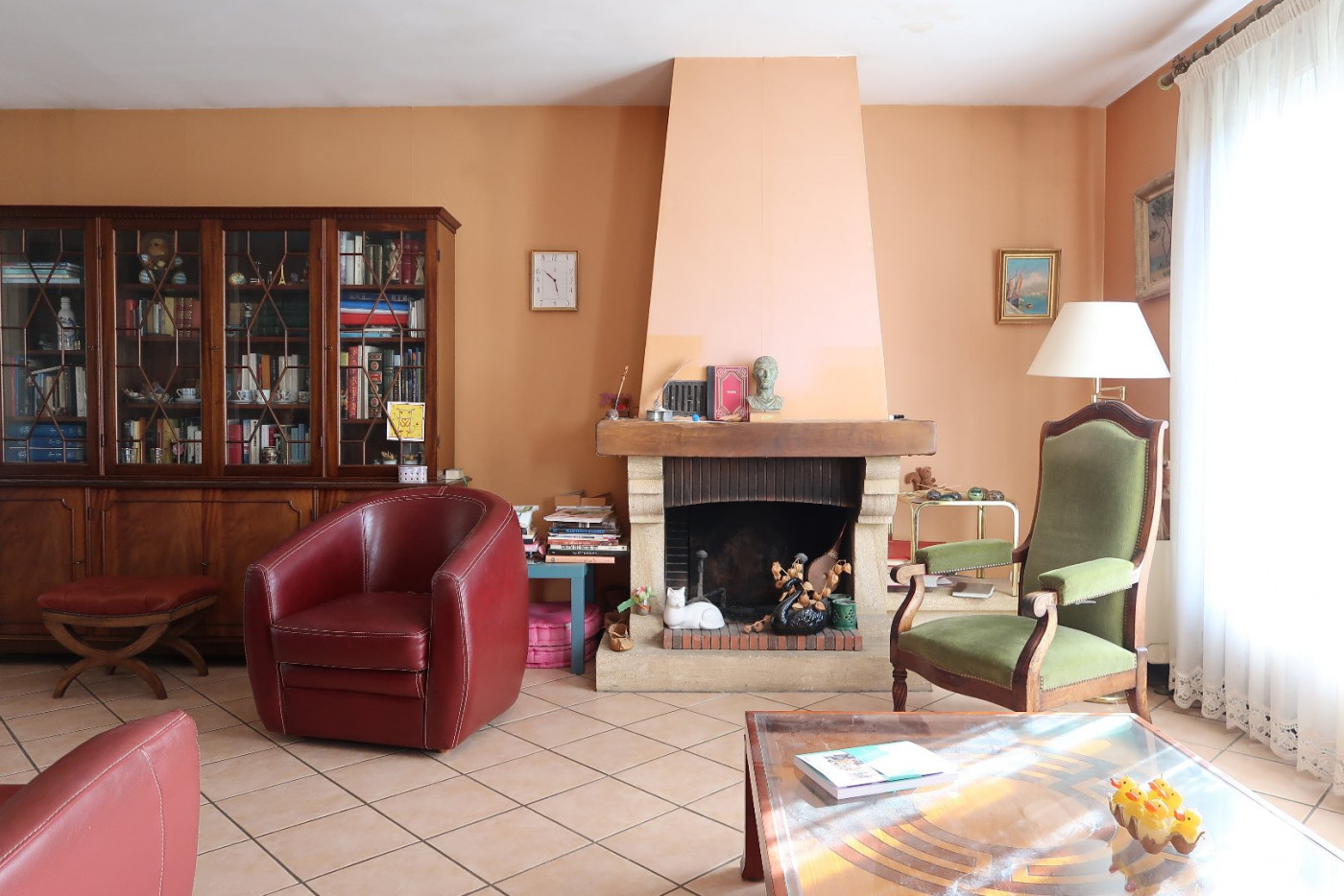 for sale Maison Villars - Photo 6