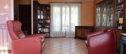 vente Maison Villars